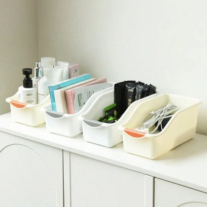 Modular Kitchen Storage Bin