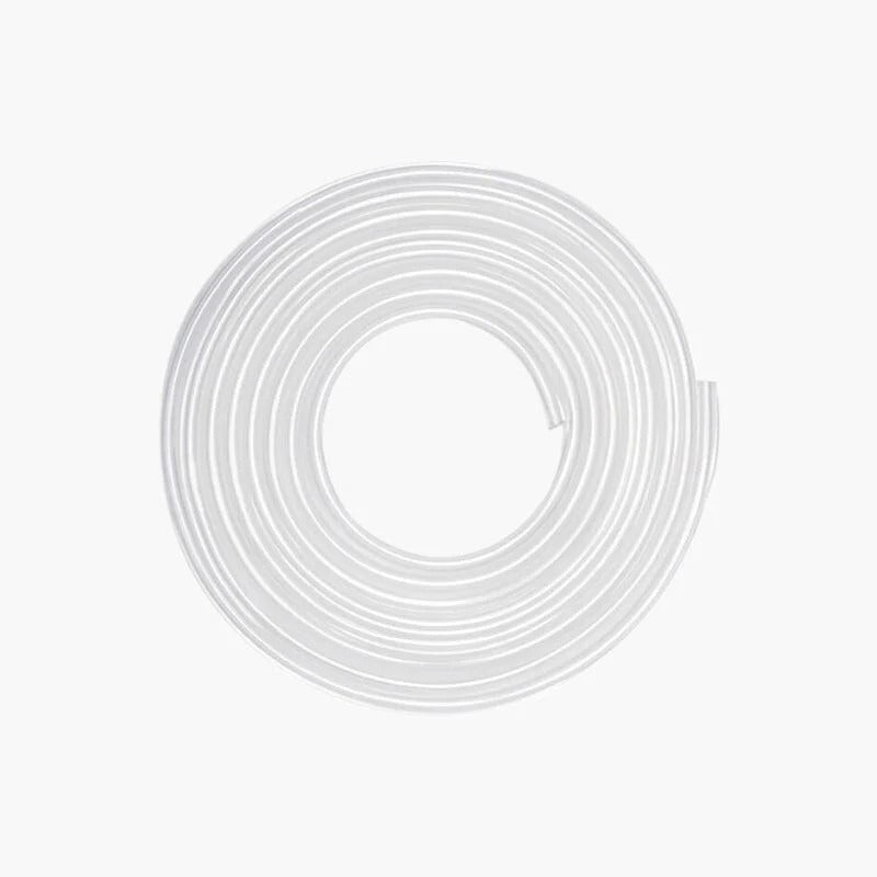 Car Door Protective Sealing Strip – PVC Guard