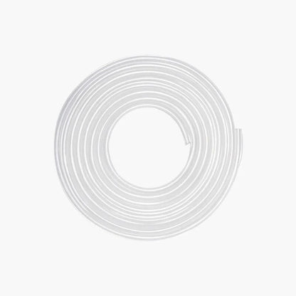 Car Door Protective Sealing Strip – PVC Guard