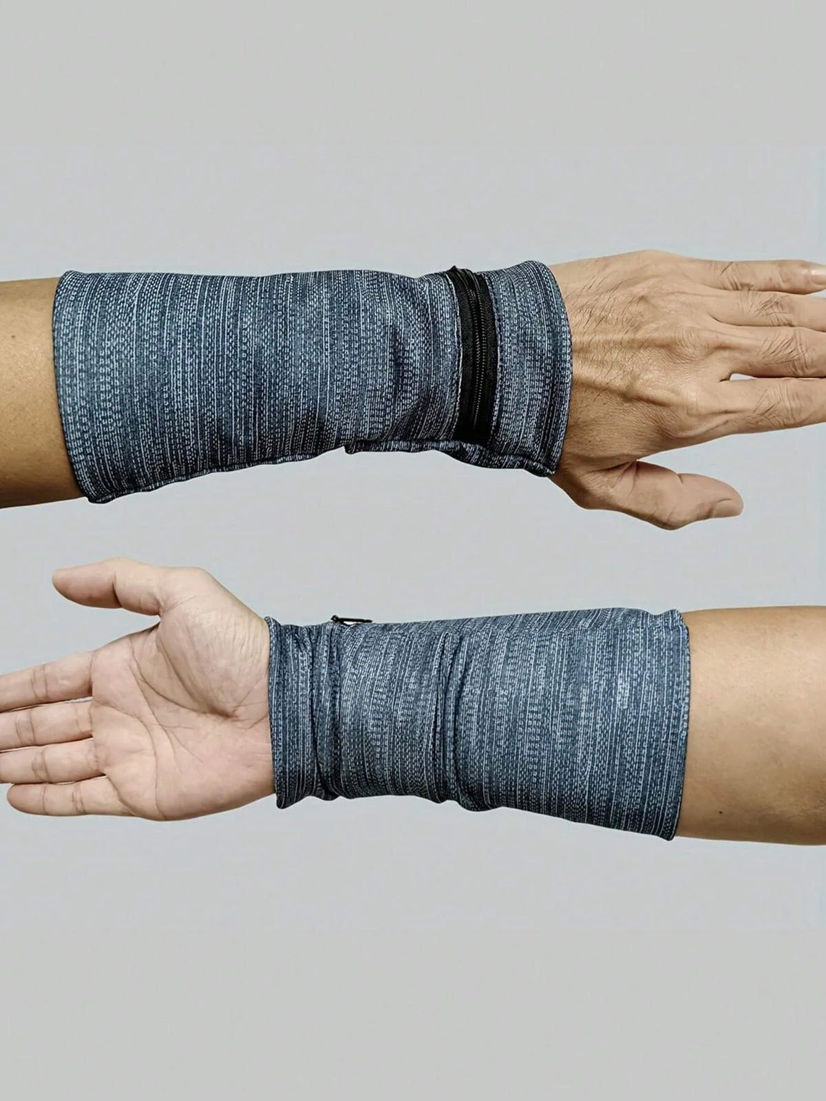 RunEase Phone Arm Bag