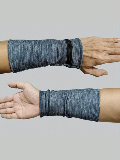RunEase Phone Arm Bag