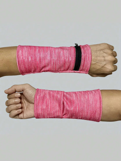 RunEase Phone Arm Bag