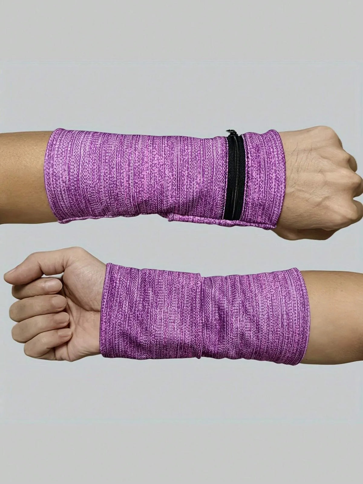 RunEase Phone Arm Bag