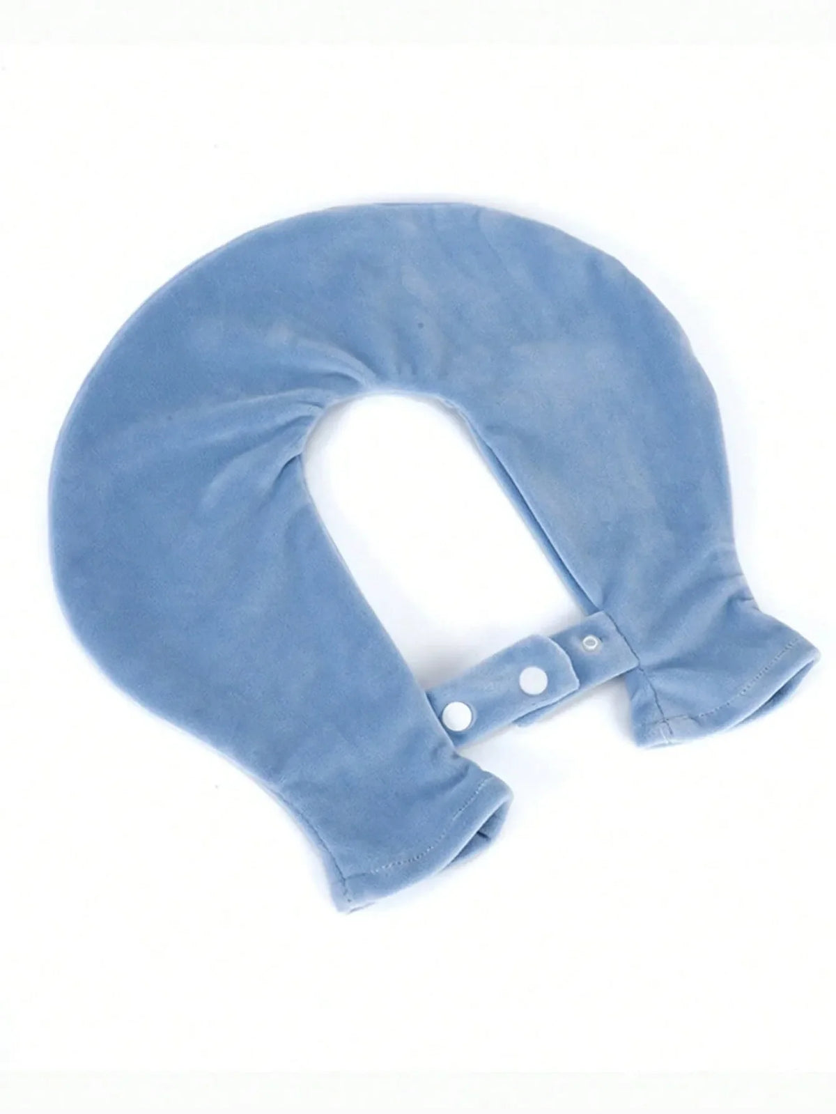 U‑Shaped Hot Water Bag