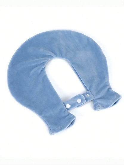 U‑Shaped Hot Water Bag