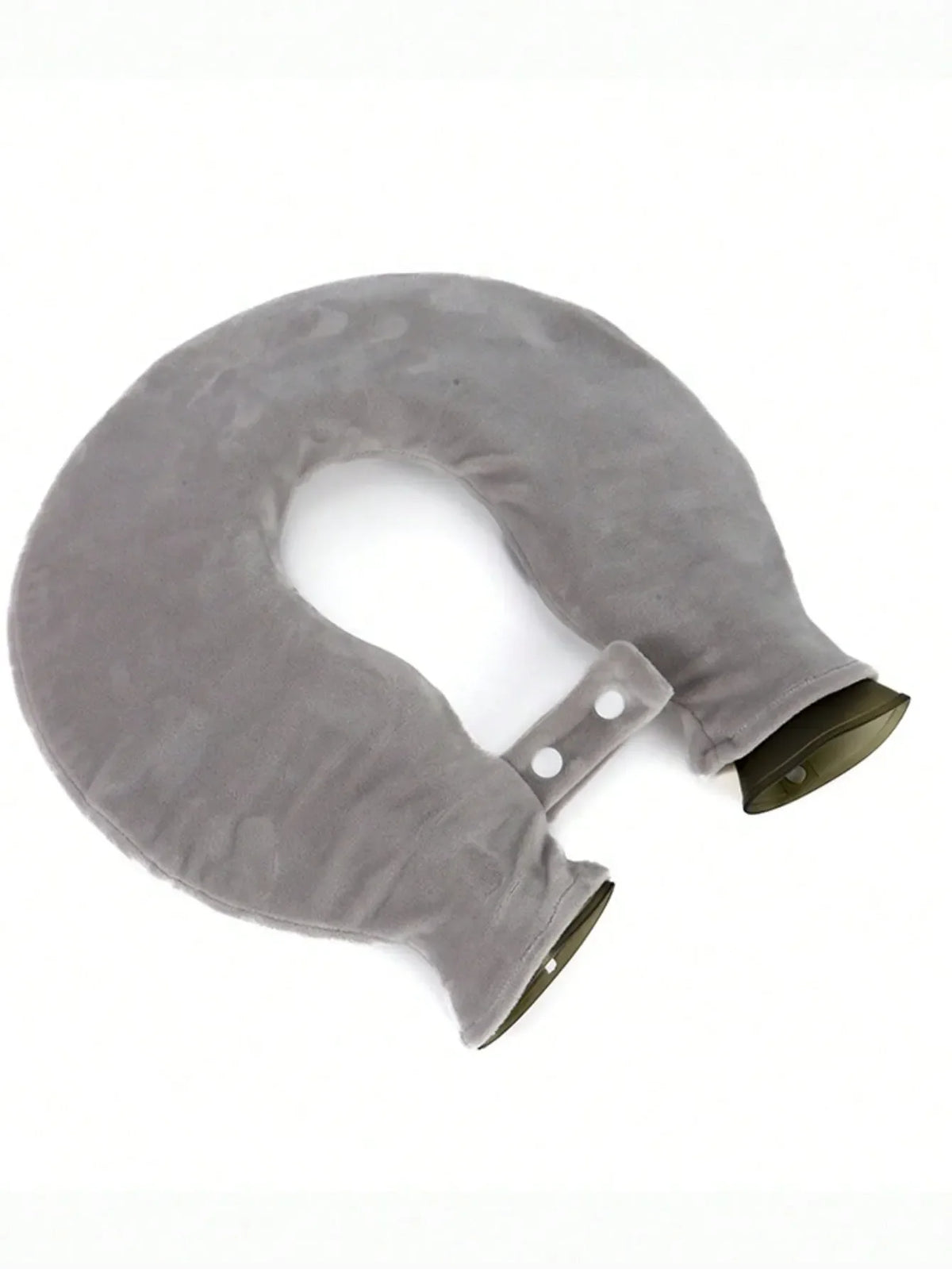 U‑Shaped Hot Water Bag