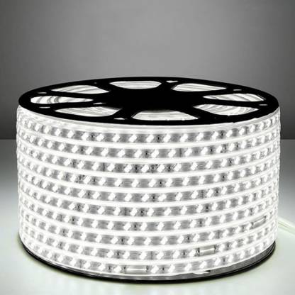 Waterproof 100m 2835 LED Strip Light