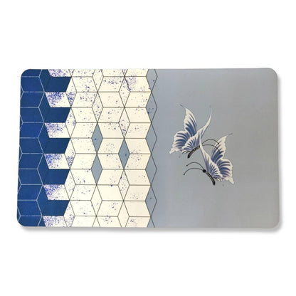 Roomis Bath Mat