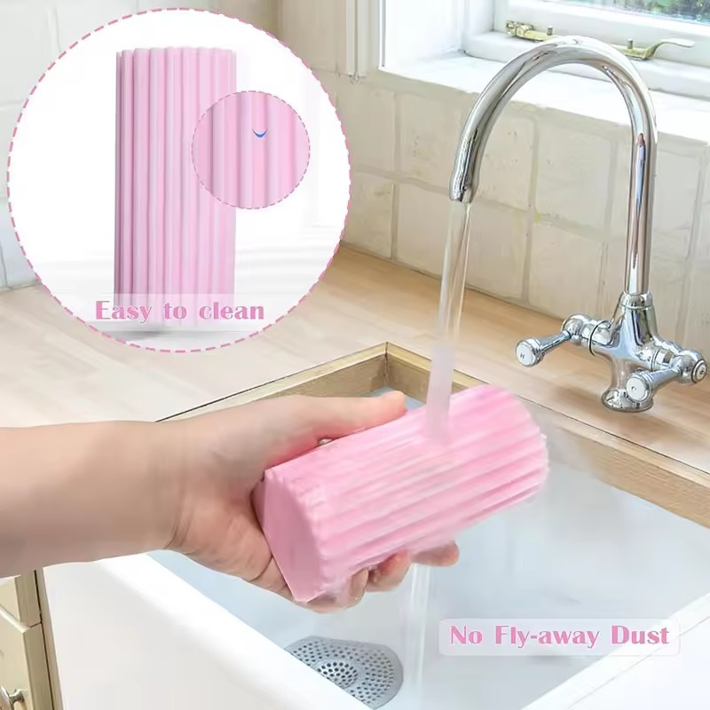 UltraCleanse Multi Purpose Sponge