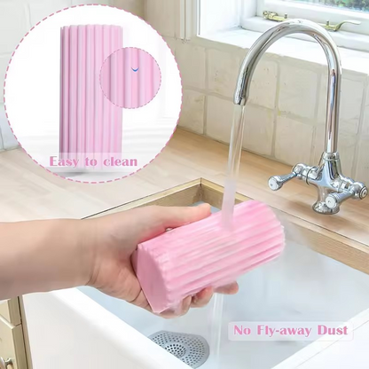 UltraCleanse Multi Purpose Sponge