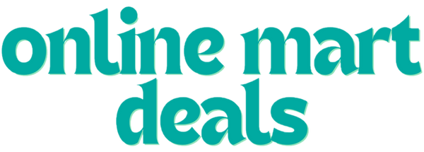 ONLINEMART DEALS