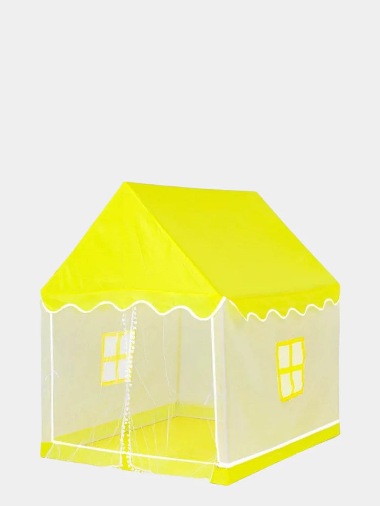 Playtime Playtent