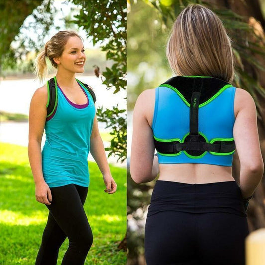 Posture Corrector