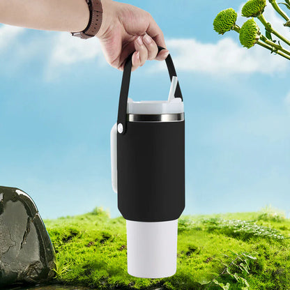 SteadySip Sling - 1.2l Cup Cover