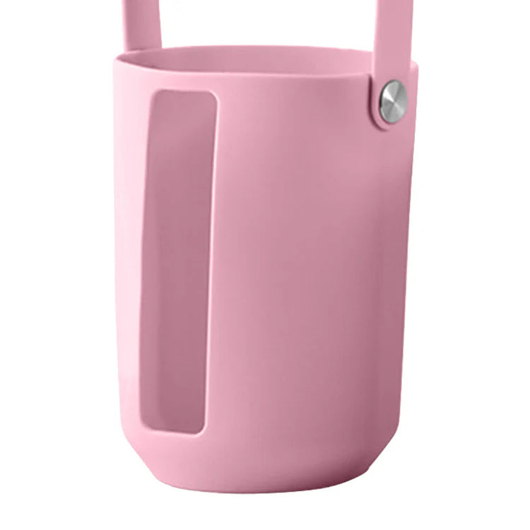 SteadySip Sling - 1.2l Cup Cover