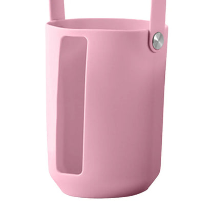 SteadySip Sling - 1.2l Cup Cover