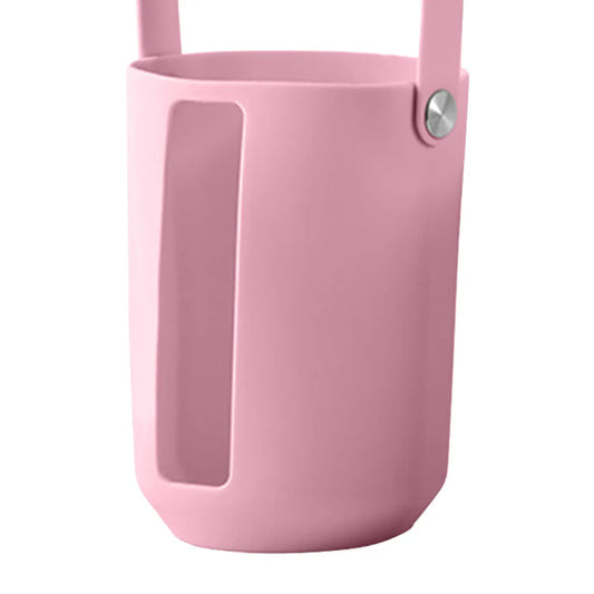 SteadySip Sling - 1.2l Cup Cover