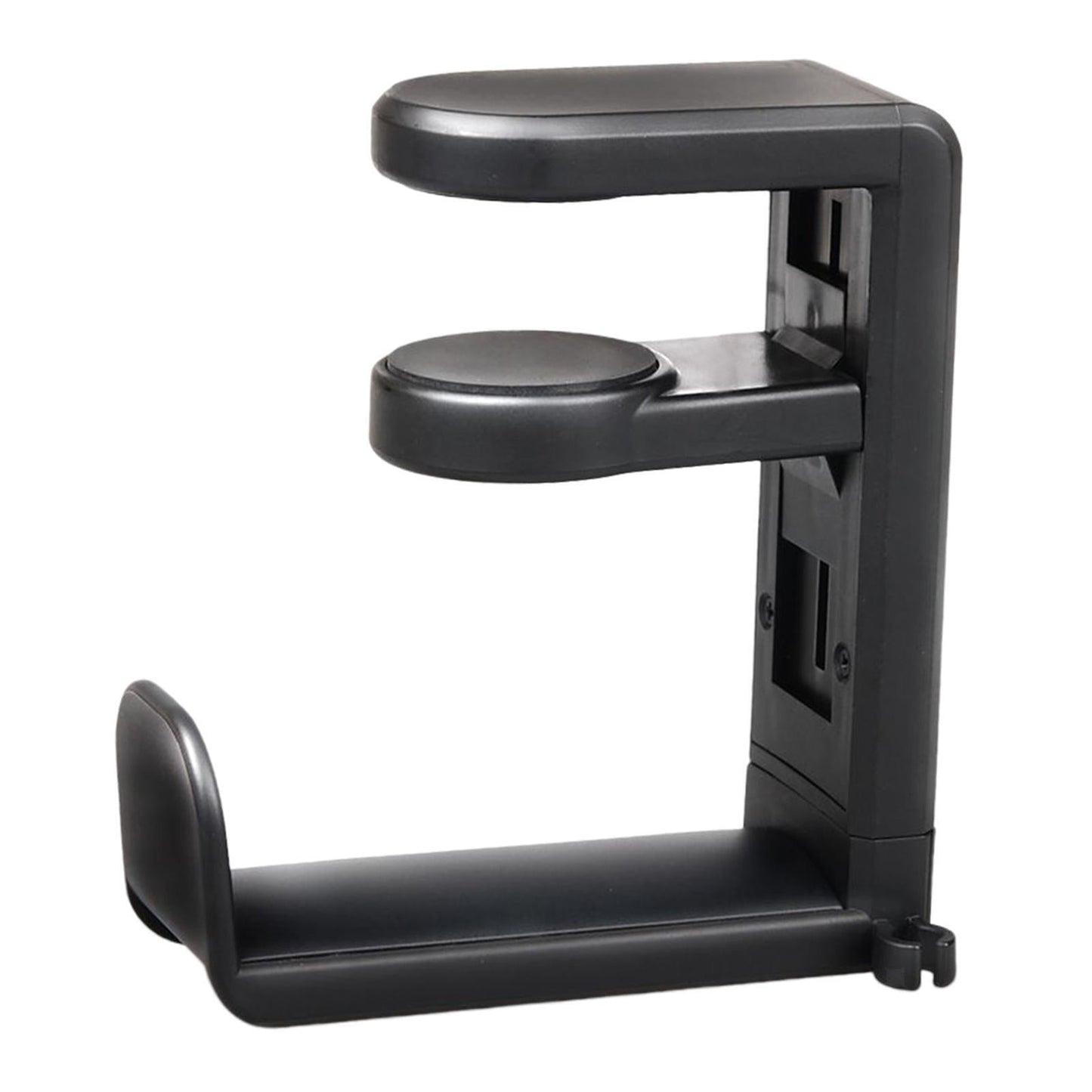 Headphone Stand Holder Mount