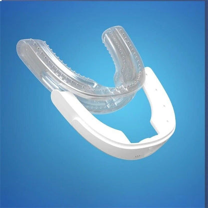 Anti Snoring Night Guard Device