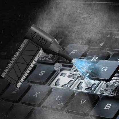 Vortex Multi-Purpose Electric Air Duster