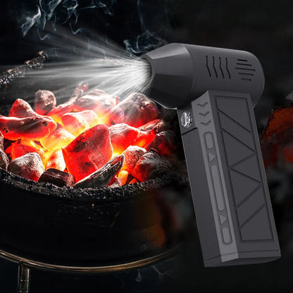 Vortex Multi-Purpose Electric Air Duster