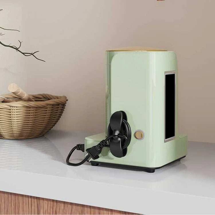Cord Winder Organizer For Kitchen Appliances- Pack Of 3