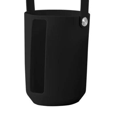 SteadySip Sling - 1.2l Cup Cover