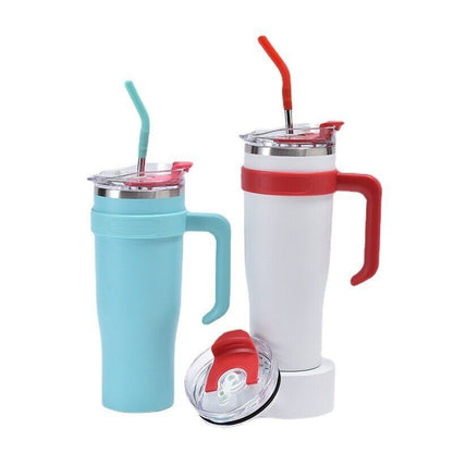 1200mL Insulated Travel Mug