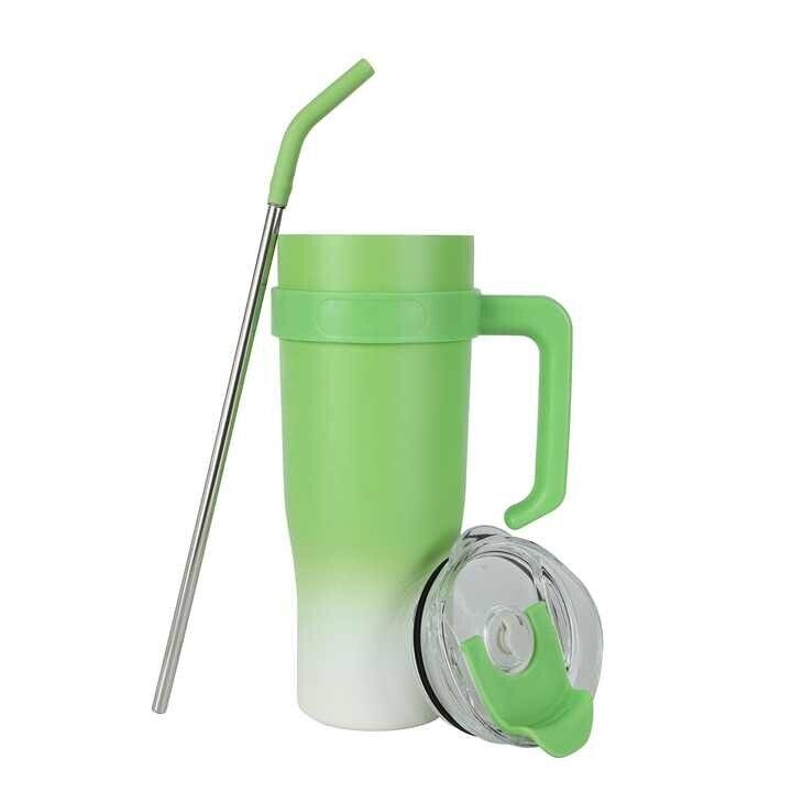 1200mL Insulated Travel Mug