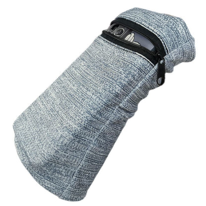 RunEase Phone Arm Bag