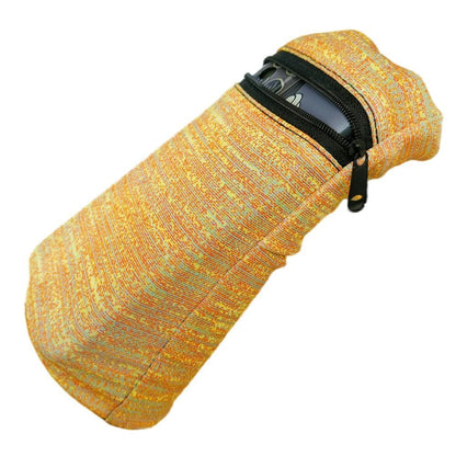 RunEase Phone Arm Bag