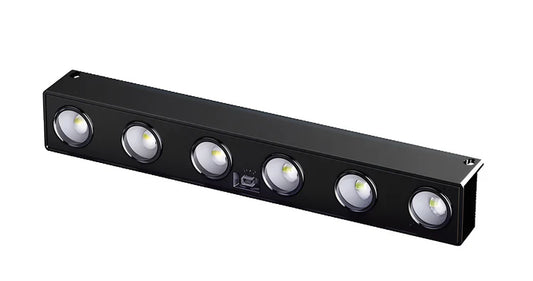 Solar Induction Wall Lamp