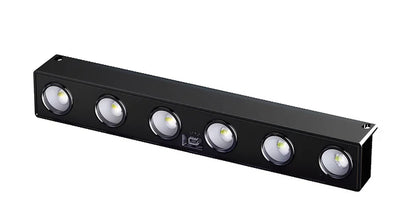 Solar Induction Wall Lamp