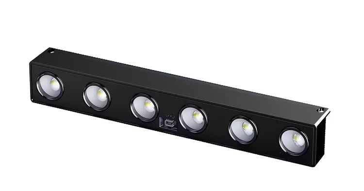 Solar Induction Wall Lamp