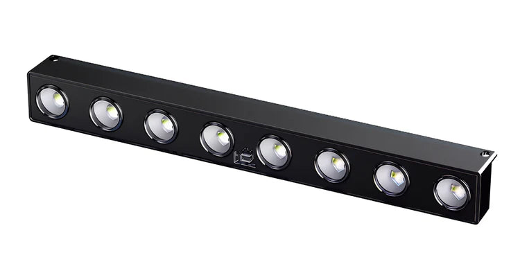 Solar Induction Wall Lamp