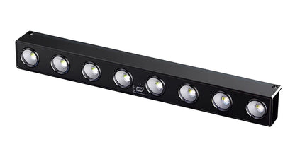 Solar Induction Wall Lamp