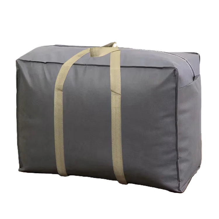 Non-Woven Large Capacity Dust-Proof Storage Bags