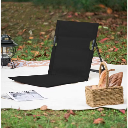 EasiCarry Anywhere Lounger
