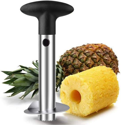 Pineapple Knife