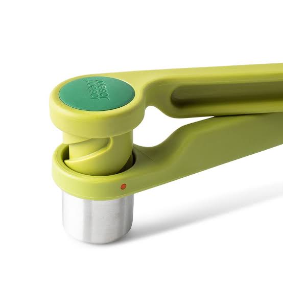 Joseph Joseph Helix Garlic Press