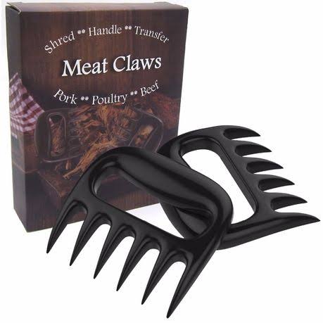 Meat Claws