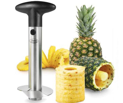 Pineapple Knife