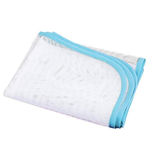 Ironing Protective Cloth