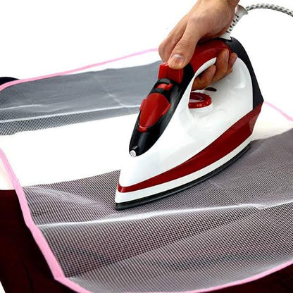 Ironing Protective Cloth