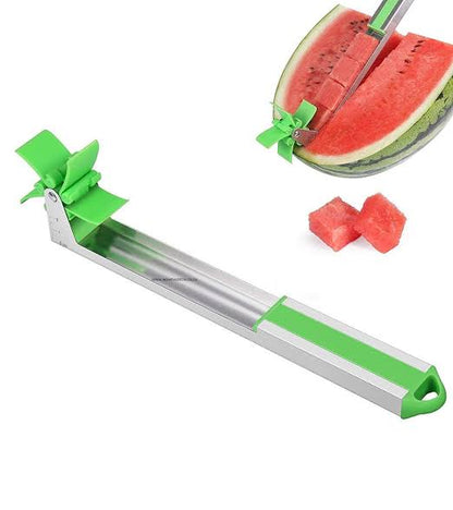 Melon Cutter